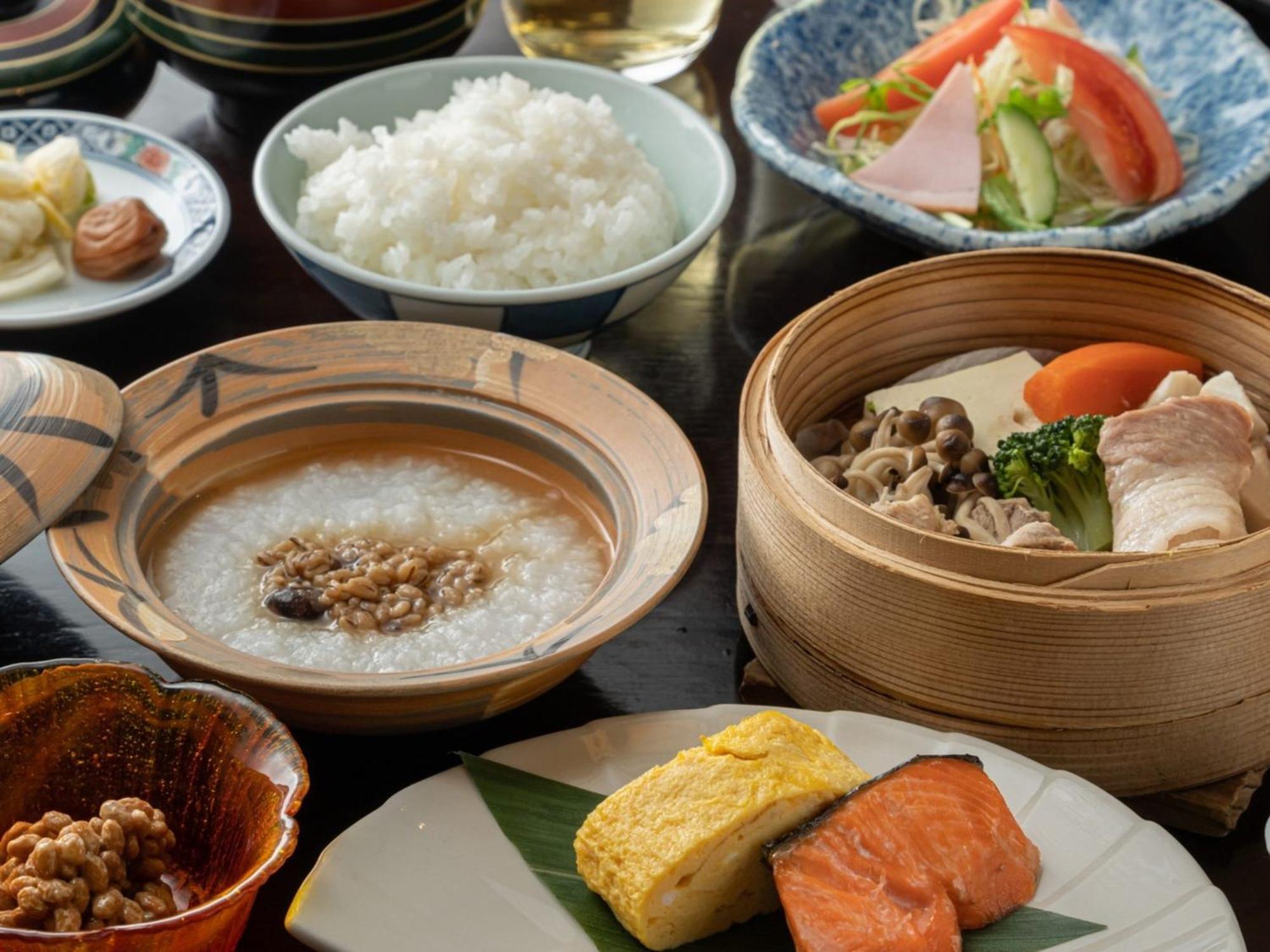 Oyado Tsuruya Hotel Matsumoto Eksteriør billede