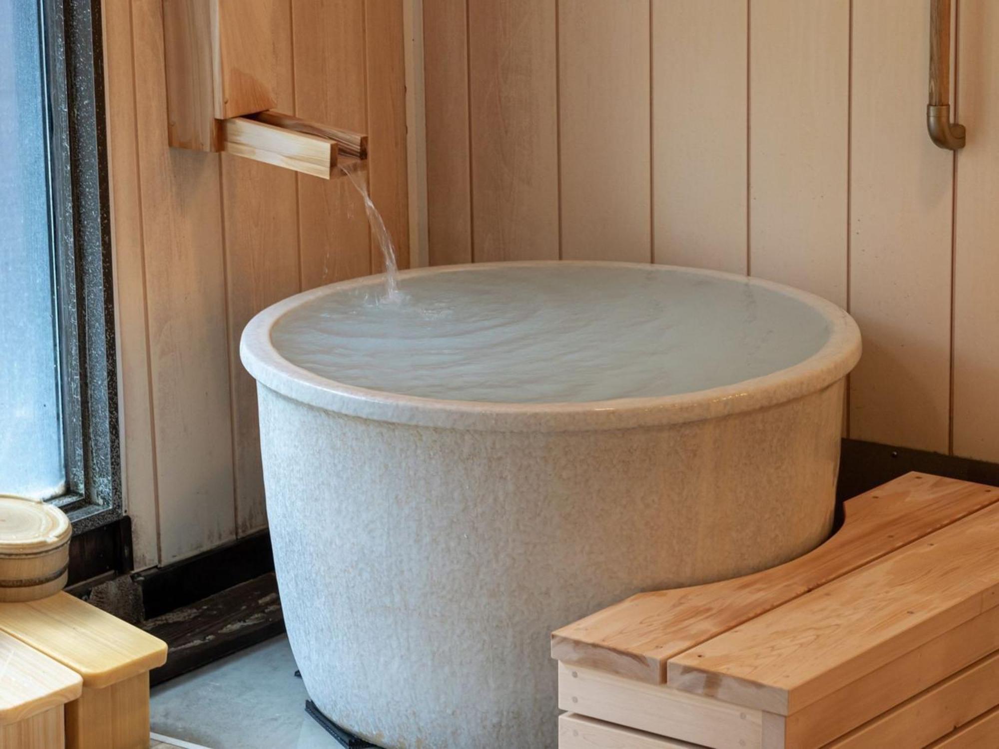 Oyado Tsuruya Hotel Matsumoto Eksteriør billede