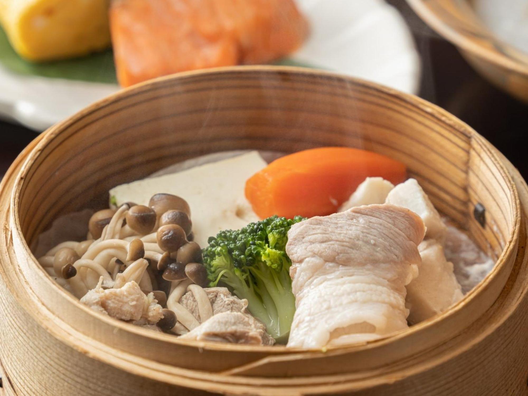 Oyado Tsuruya Hotel Matsumoto Eksteriør billede
